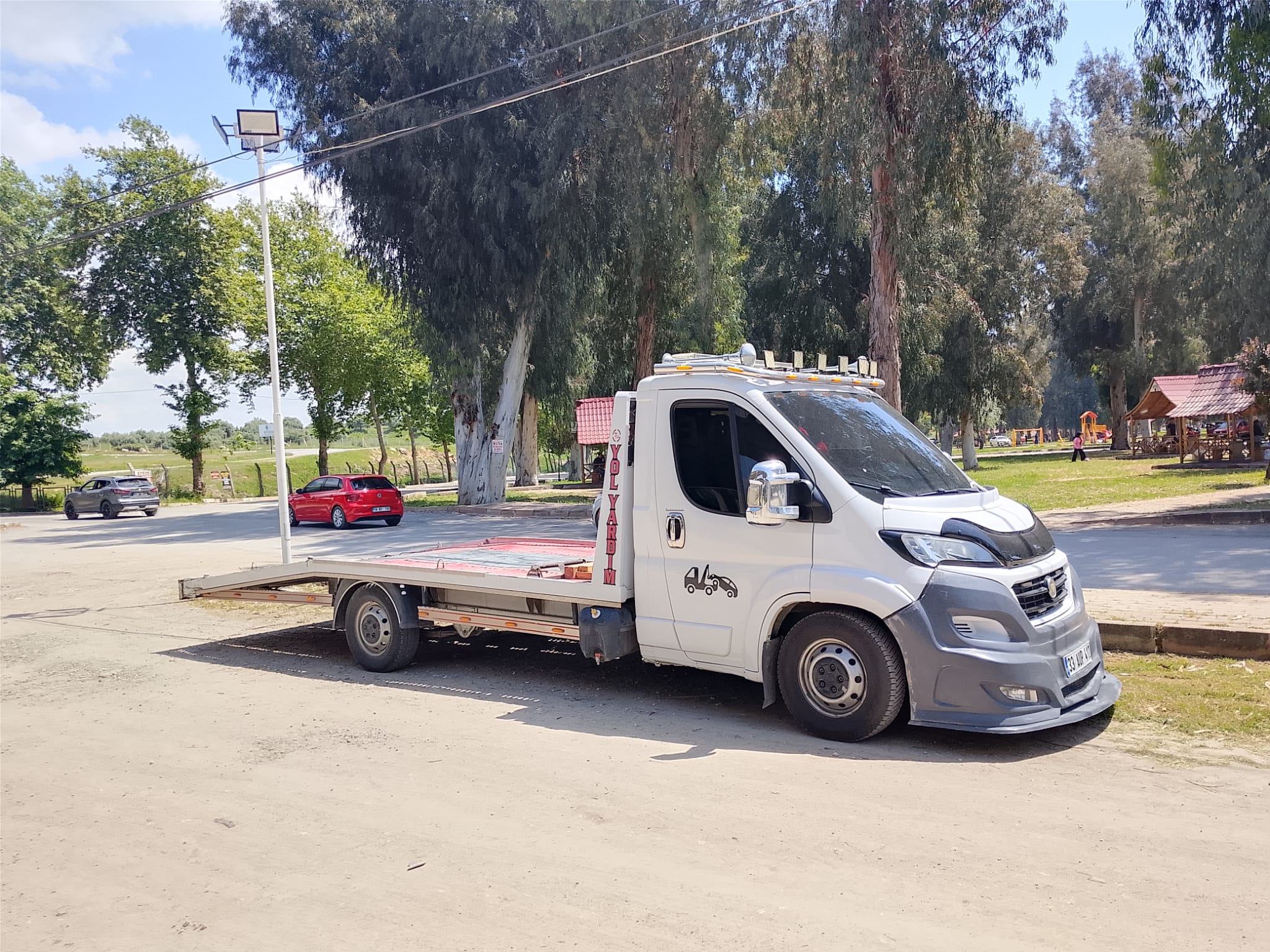 Tarsus oto kurtarma, Tarsus oto çekici, Tarsus yol yardım, Tarsus araç çekici, Tarsus 7/24 çekici, Tarsus acil oto kurtarma. tarsus oto çekici tarsus oto kurtarma tarsus yol yardım tarsus araç çekici tarsus oto kurtarıcı tarsus 7/24 çekici tarsus acil çekici tarsus vinçli çekici tarsus şehirlerarası araç taşıma tarsus kaza kurtarma