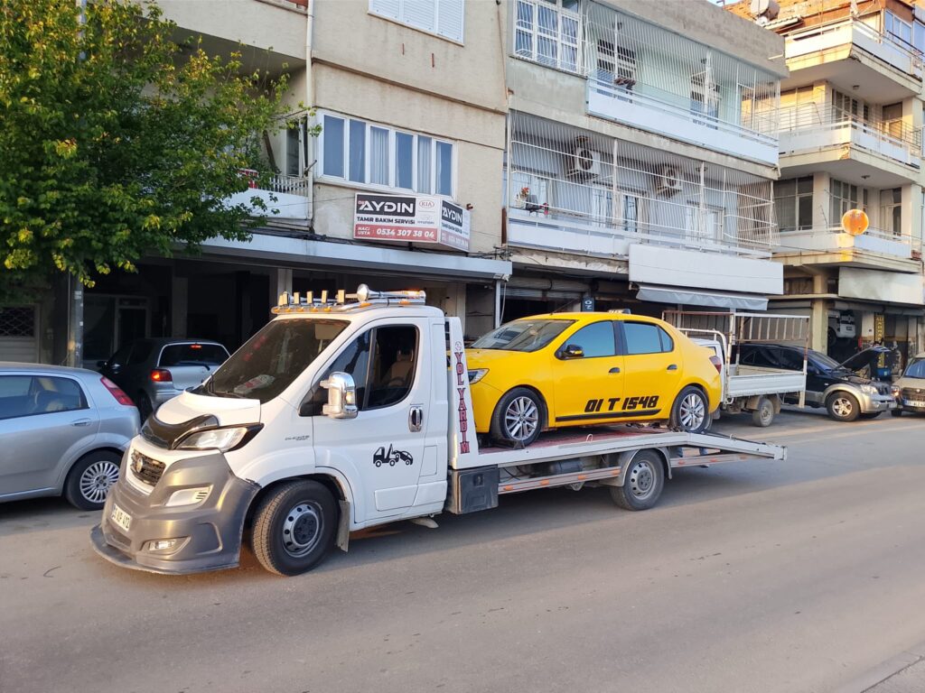Tarsus oto kurtarma, Tarsus oto çekici, Tarsus yol yardım, Tarsus araç çekici, Tarsus 7/24 çekici, Tarsus acil oto kurtarma. tarsus oto çekici tarsus oto kurtarma tarsus yol yardım tarsus araç çekici tarsus oto kurtarıcı tarsus 7/24 çekici tarsus acil çekici tarsus vinçli çekici tarsus şehirlerarası araç taşıma tarsus kaza kurtarma