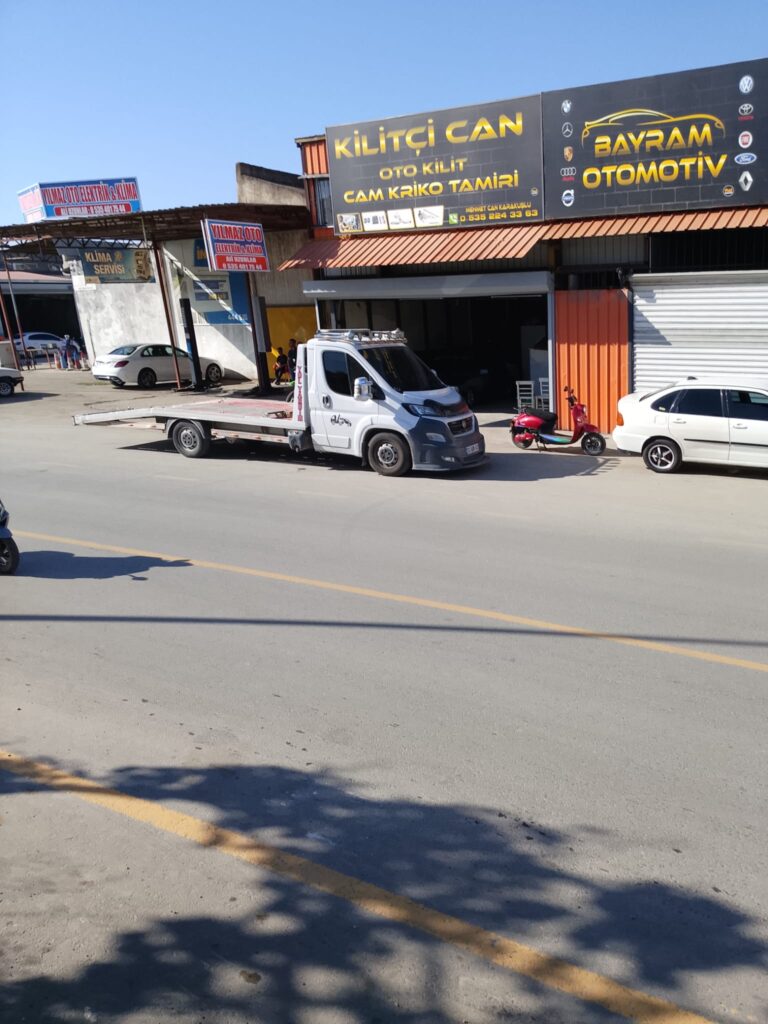 Tarsus oto kurtarma, Tarsus oto çekici, Tarsus yol yardım, Tarsus araç çekici, Tarsus 7/24 çekici, Tarsus acil oto kurtarma. tarsus oto çekici tarsus oto kurtarma tarsus yol yardım tarsus araç çekici tarsus oto kurtarıcı tarsus 7/24 çekici tarsus acil çekici tarsus vinçli çekici tarsus şehirlerarası araç taşıma tarsus kaza kurtarma