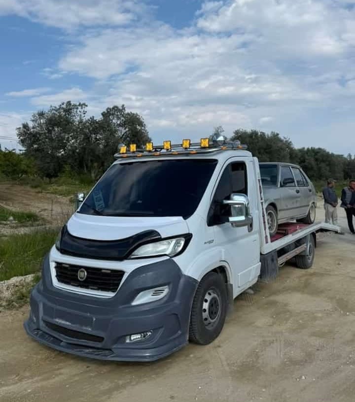 Tarsus oto kurtarma, Tarsus oto çekici, Tarsus yol yardım, Tarsus araç çekici, Tarsus 7/24 çekici, Tarsus acil oto kurtarma. tarsus oto çekici tarsus oto kurtarma tarsus yol yardım tarsus araç çekici tarsus oto kurtarıcı tarsus 7/24 çekici tarsus acil çekici tarsus vinçli çekici tarsus şehirlerarası araç taşıma tarsus kaza kurtarma