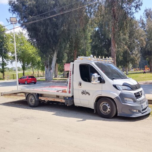 Tarsus oto kurtarma, Tarsus oto çekici, Tarsus yol yardım, Tarsus araç çekici, Tarsus 7/24 çekici, Tarsus acil oto kurtarma. tarsus oto çekici tarsus oto kurtarma tarsus yol yardım tarsus araç çekici tarsus oto kurtarıcı tarsus 7/24 çekici tarsus acil çekici tarsus vinçli çekici tarsus şehirlerarası araç taşıma tarsus kaza kurtarma